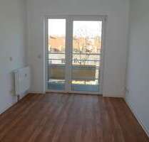 Wohnung zum Mieten in Frankfurt (Oder) 488,25 € 39.06 m²