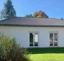 Büro in Wildpoldsried 750,00 € 107 m²