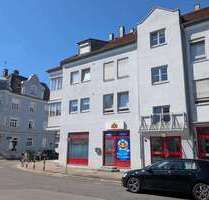 Wohnung zum Kaufen in Augsburg 237.500,00 € 78 m²