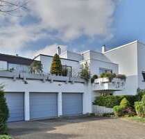 Wohnung zum Kaufen in Leinfelden-Echterdingen 695.000,00 € 155 m²