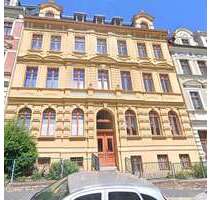 Wohnung zum Mieten in Görlitz 513,00 € 77.7 m²
