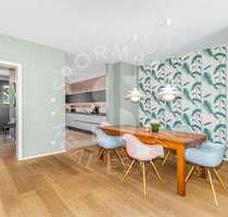 Wohnung zum Mieten in Düsseldorf 4.950,00 € 249 m²