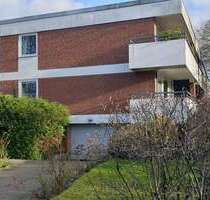 Wohnung zum Mieten in Bremen 460,00 € 38 m²