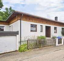 Haus zum Kaufen in Donauwörth 390.000,00 € 140 m²