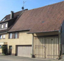 Haus zum Kaufen in Altdorf 549.000,00 € 147 m²