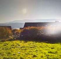 Haus zum Kaufen in Neukirchen beim Hl Blut 280.000,00 € 227 m²