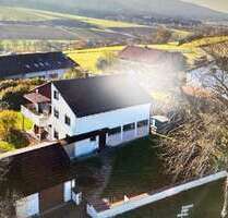 Haus zum Kaufen in Neukirchen beim Hl Blut 280.000,00 € 227 m²