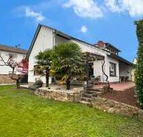 Haus zum Kaufen in Hattersheim am Main 1.075.000,00 € 200 m²