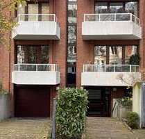 Wohnung zum Mieten in Hamburg 2.000,00 € 71 m²