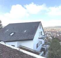 Wohnung zum Mieten in Stuttgart 3.000,00 € 220 m²