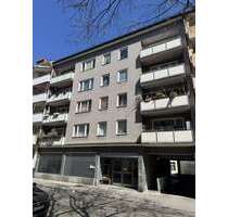 Wohnung zum Mieten in München 1.300,00 € 30 m²