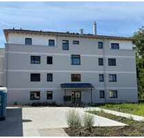 Wohnung zum Mieten in Grünwald 1.500,00 € 55 m²