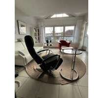 Wohnung zum Kaufen in Limburgerhof 379.500,00 € 150 m²