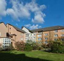 Wohnung zum Mieten in Hagen 298,76 € 61.58 m²