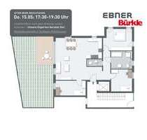 Wohnung zum Kaufen in Stuttgart 749.800,00 € 115.97 m²
