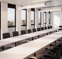 Büro in Wiesbaden 15.600,00 € 68 m²