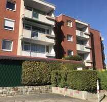 Wohnung zum Mieten in Bremen 450,00 € 61 m²