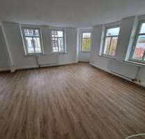 Wohnung zum Mieten in Auerbach 530,00 € 106 m²