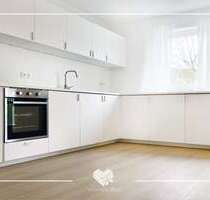 Wohnung zum Mieten in Augsburg 1.375,00 € 82.1 m²
