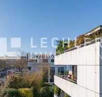 Wohnung zum Kaufen in Stuttgart Sillenbuch 699.000,00 € 144 m² - Stuttgart / Sillenbuch
