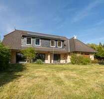 Haus zum Kaufen in Hittbergen 495.000,00 € 263.51 m²