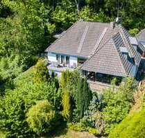 Haus zum Kaufen in Hattingen 689.000,00 € 183.78 m²