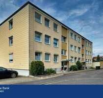 Wohnung zum Kaufen in Wolfenbüttel 142.000,00 € 74.13 m²