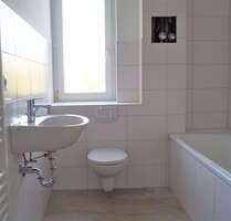 Wohnung zum Mieten in Bitterfeld-Wolfen OT Wolfen 461,51 € 69.4 m²