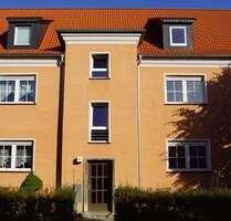 Wohnung zum Mieten in Bitterfeld-Wolfen OT Wolfen 461,51 € 69.4 m²