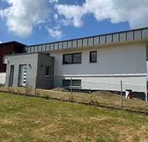 Haus zum Kaufen in Bad Honnef 745.000,00 € 135 m²