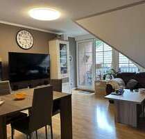 Wohnung zum Kaufen in Buxtehude 157.000,00 € 77 m²