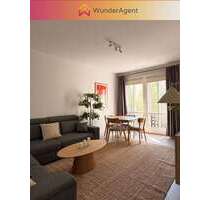 Wohnung zum Mieten in Berlin 1.600,00 € 62.57 m²