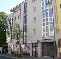 Wohnung zum Mieten in Berlin 1.003,00 € 66.86 m²