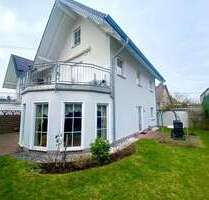 Haus zum Mieten in Ransbach-Baumbach 1.500,00 € 181 m²