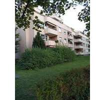 Wohnung zum Kaufen in Nürnberg 269.500,00 € 72.6 m²