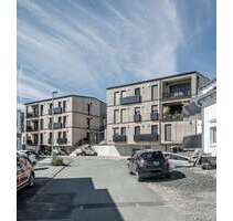 Wohnung zum Mieten in Waldems 387,00 € 43.7 m²