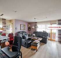 Wohnung zum Kaufen in Dallgow-Döberitz 175.000,00 € 59 m²