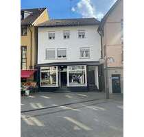 Haus zum Kaufen in Plochingen 469.000,00 € 349 m²