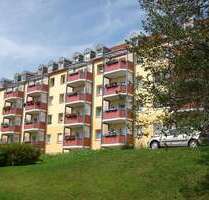 Wohnung zum Mieten in Bad Elster 335,00 € 56 m²