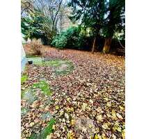 Wohnung zum Kaufen in Frankfurt 549.000,00 € 80 m²