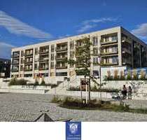 Wohnung zum Mieten in Dresden 1.430,00 € 83.7 m²