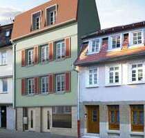 Wohnung zum Mieten in Stuttgart 429,76 € 24.6 m²