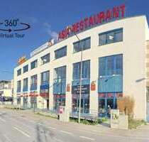 Büro in Dreieich 6.500,00 € 1200 m²