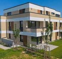 Wohnung zum Kaufen in Stuttgart 752.200,00 € 125.66 m²