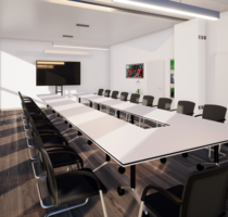 Büro in Wiesbaden 12.000,00 € 55 m²