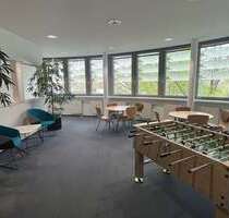 Büro in Frankfurt 2.870,00 € 287 m²
