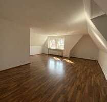 Wohnung zum Mieten in Warendorf 800,00 € 95 m²