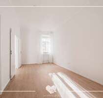 Wohnung zum Mieten in Augsburg Oberhausen 945,00 € 56 m² - Augsburg / Oberhausen