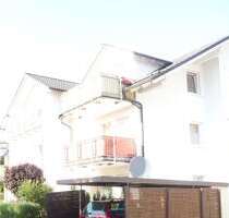 Wohnung zum Mieten in Bad Laaspe 365,61 € 72.83 m²