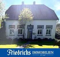 Haus zum Kaufen in Jade 295.000,00 € 160 m²
